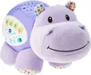 VTech 80-180905, Chłopak, dziewczyna Podgląd zdjęcia produktu 7