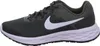 Nike Revolution 6 Sportschuh Grau Produktbild-Vorschau 17
