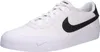 Nike Buty Court Shot, FQ8146104 Podgląd zdjęcia produktu 4