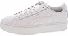 Puma Vikky Stacked L - puma white-puma white, Größe:8 Produktbild-Vorschau 11