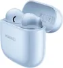 HUAWEI FreeBuds SE 2, In-Ear-Kopfhörer, blau, 40 Std. Produktbild-Vorschau 8