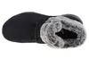 Skechers ON-THE-GO JOY-PLUSH DREAMS schwarz kombi Produktbild-Vorschau 3