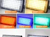 50W blaues Licht Außenflutlicht IP66 Wasserdicht, Produktbild-Vorschau 7