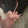 Dackelanhänger Taschenanhänger Dackel – Taschenanhänger Produktbild-Vorschau 2