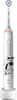 Oral-B Star Wars Junior Wiederaufladbare Elektrische Produktbild-Vorschau 13