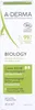 Bohat hydratan krm od Derma Biology, 40 ml Náhľad obrázku produktu 8