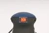 Ponceuse FERM 220 W PSM1013 Voir les images du produit 9