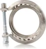 FA1 936-870 Auspuffschelle Schelle Ø70mm für MINI Produktbild-Vorschau 9