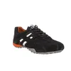 Geox Chaussures U Snake K, U4207K02214C4002 Voir les images du produit 2