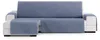 Rohová pohovka Chaise Longue, rozměry 240 cm, barva 03 Náhled obrázku produktu 1