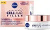 NIVEA Hyaluron Cellular Filler Crema Giorno Anti-gravita, Produktbild-Vorschau 1