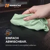 Alfombrilla para limpiar zapatos, modelo Hinrichs, para Vista previa de la imagen del producto 3