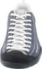Scarpa Herren Schuhe Schnürschuhe Mojito (41,5) Produktbild-Vorschau 34