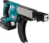 Makita Akku-Magazinschrauber DFR550RTJ Produktbild-Vorschau 22