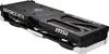MSI GeForce RTX 5080 Ventus 3X OC Produktbild-Vorschau 2