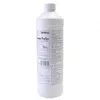Thomas 787502, BRAVO 20, BRAVO 20 S AQUAFILTER, COMPACT 20, Produktbild-Vorschau 2