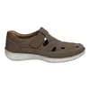 Josef Seibel ANVERS 81 Herrenschuhe - bequeme Slipper - Produktbild-Vorschau 41