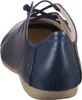 Josef Seibel Slipper Slipper Glattleder Produktbild-Vorschau 4