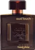 Franck Olivier Oud Touch Eau de Parfum, 100 ml Herrenduft Produktbild-Vorschau 1
