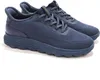 Geox Sneakers 121-D567MA-C4064 in NAVY color size 41 Náhled obrázku produktu 2