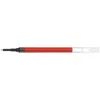 PILOT 585081 PILOT Ricarica di ricambio per roller SYNERGY Anteprima dell’immagine prodotto 1