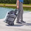 OASE Pondovac 3 37102 Teichschlammsauger 29 l Produktbild-Vorschau 13