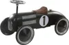 Retro Roller Laufauto Jack, 2 Jahr(e), 4 Rad/Räder, Metall, Produktbild-Vorschau 1