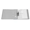 Classeur à levier Leitz 10505035 DIN A4 52mm RC bleu Voir les images du produit 26