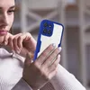 360 Grad Rundum Schutz Handyhülle für Samsung Galaxy A22 5G Produktbild-Vorschau 8
