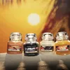 Yankee Candle 1254005E, 104 g, 1 Stück(e) Produktbild-Vorschau 4