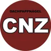 Dachpappnagler 4X-CNZ45 Prebena Produktbild-Vorschau 10