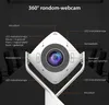 j5create JVCU360-N Kamera internetowa 360° - 2,07 MP - 1920 Podgląd zdjęcia produktu 23