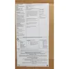 Treegator® grün Produktbild-Vorschau 4