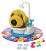 MEGABLEU Soggy Doggy NL, Brettspiel, Familie, 4 Jahr(e), 15 Produktbild-Vorschau 8