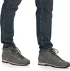 Buty Dolomite 29253109220 Podgląd zdjęcia produktu 27