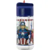 LÁHEV NA PITÍ AVENGERS uni Voir les images du produit 4