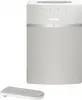 Bose Soundtouch 10 Smart Speaker, Netzwerk-Lautsprecher, Produktbild-Vorschau 4
