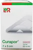 Curapor medicazione sterile per ferite chirurgiche 5x7 cm Anteprima dell’immagine prodotto 3