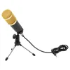 Živé zvukové karty podcast podcast balíček zařízení audio Náhled obrázku produktu 4