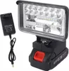 Rosfix Animal Pro – Bezprzewodowa Lampa LED SMD 3030 | Podgląd zdjęcia produktu 2