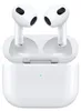 Apple AirPods (3.Gen.) con custodia Anteprima dell’immagine prodotto 1