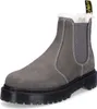 Schoenen Dr Martens DM41420020XXA Productafbeelding-voorbeeld 10