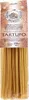 Pastificio Morelli Truffle Linguine 250g Produktbild-Vorschau 2