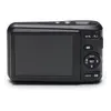 Kodak FZ43-RD, 16,15 MP, 4608 x 3456 Pixel, CCD, 4x, Produktbild-Vorschau 7