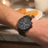 TOMMY HILFIGER Mod. DANIEL Produktbild-Vorschau 10