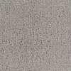 Tapis de salon moderne Lavable Doux Aspect fourrure Voir les images du produit 4