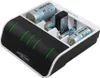 ANSMANN Ladegeät NiBC-ComfortMulti-USB-cb Produktbild-Vorschau 14