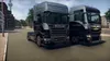 GAME On the Road - Truck Simulator, PlayStation 4, E (bez Náhľad obrázku produktu 5