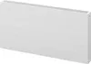 Mexen Line CL22 Heizkörperplatten 900 x 600 mm, seitliche Produktbild-Vorschau 1