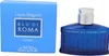 Laura Biagiotti Blu di Roma Uomo Eau de Toilette für Herren Produktbild-Vorschau 4